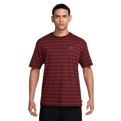 NIKE SB MAX90 STRIPE TEE