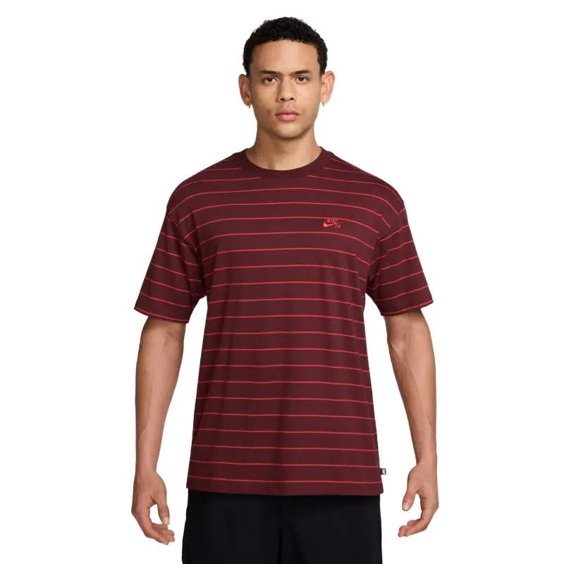 NIKE SB MAX90 STRIPE TEE    