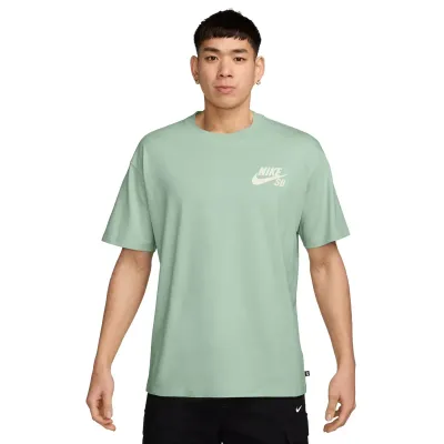NIKE SB ESSENTIAL LOGO TEE    