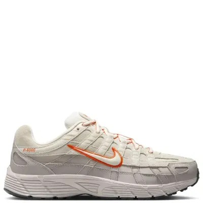 NIKE P-6000 PREMIUM        
