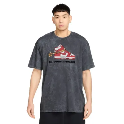 NIKE MAX90 SINCE 1986 TEE    