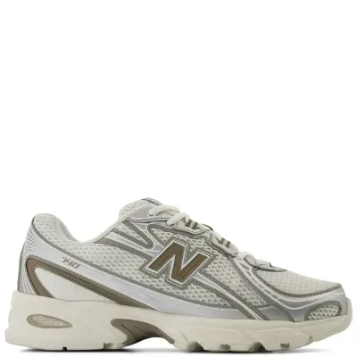 NEW BALANCE 740          
