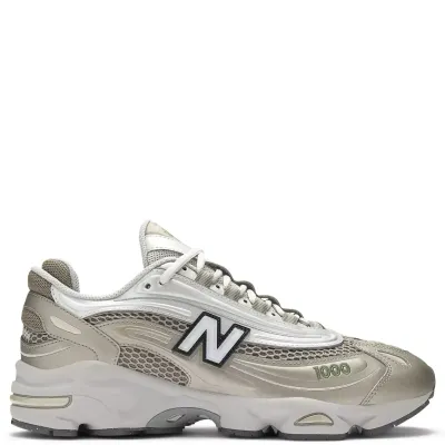 NEW BALANCE 1000   
