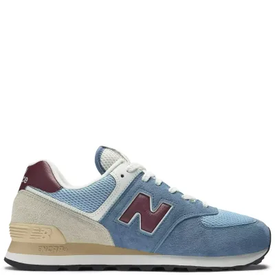 NEW BALANCE 574         