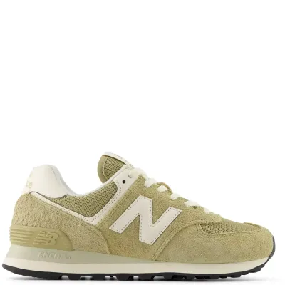 NEW BALANCE WOMEN'S 574   
