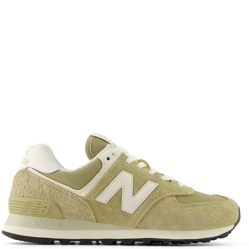 NEW BALANCE WOMEN'S 574     