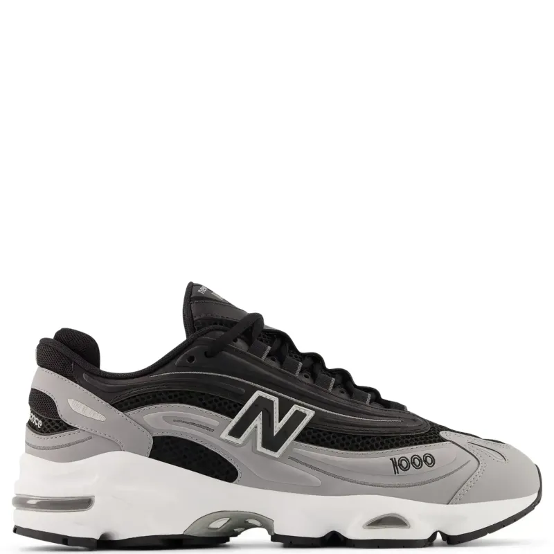 NEW BALANCE 1000       