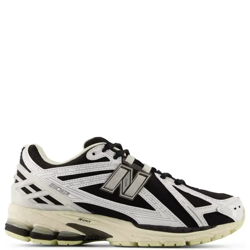 NEW BALANCE 1906R           