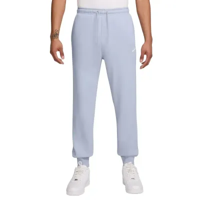 NIKE CLUB JOGGER PANT  