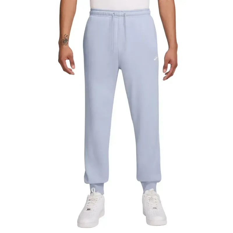 NIKE CLUB JOGGER PANT      