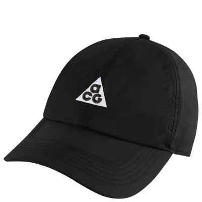 NIKE ACG DRI-FIT CLUB HAT