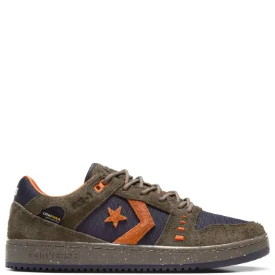 CONVERSE AS-1 PRO SUEDE CORDURA®  