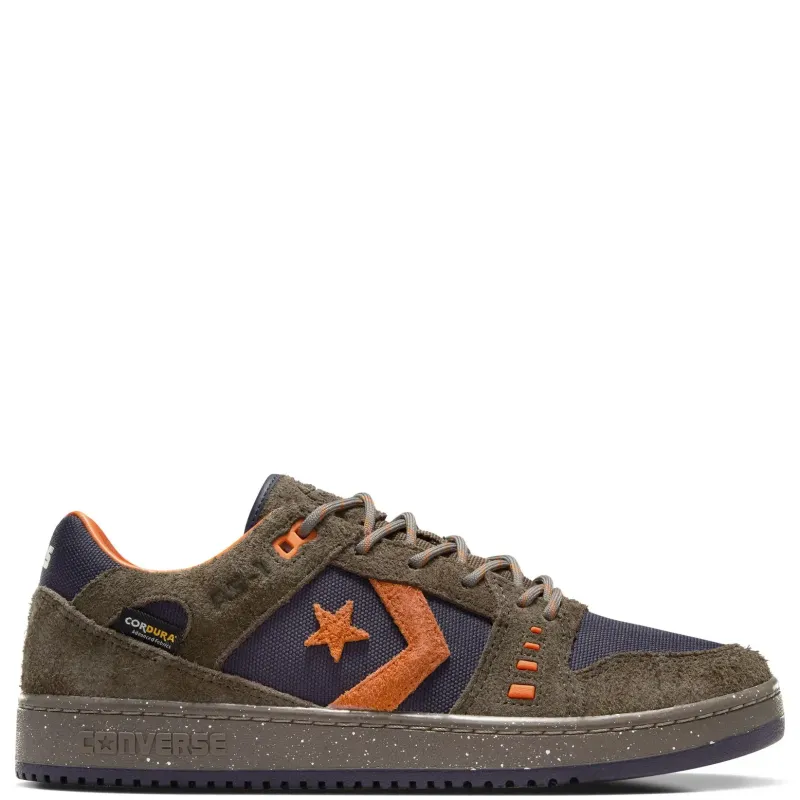 CONVERSE AS-1 PRO SUEDE CORDURA®  