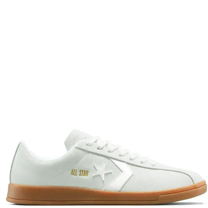 CONVERSE ALL STAR CLASSIC TRAINER SUEDE       