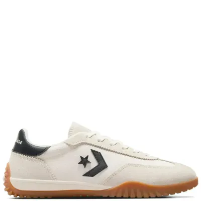 CONVERSE RUN STAR TRAINER     