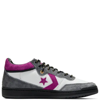 CONVERSE FASTBREAK PRO MID CORDURA® 