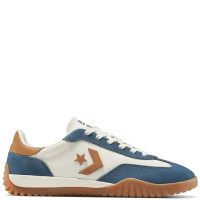 CONVERSE RUN STAR TRAINER   