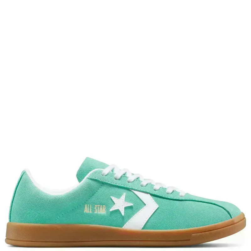 CONVERSE ALL STAR CLASSIC TRAINER SUEDE        