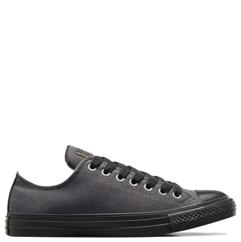 CONVERSE CHUCK TAYLOR ALL STAR HEAVY CANVAS         