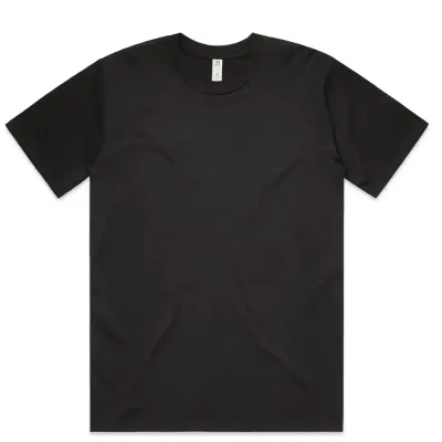 ASCOLOUR CLASSIC MINUS TEE     