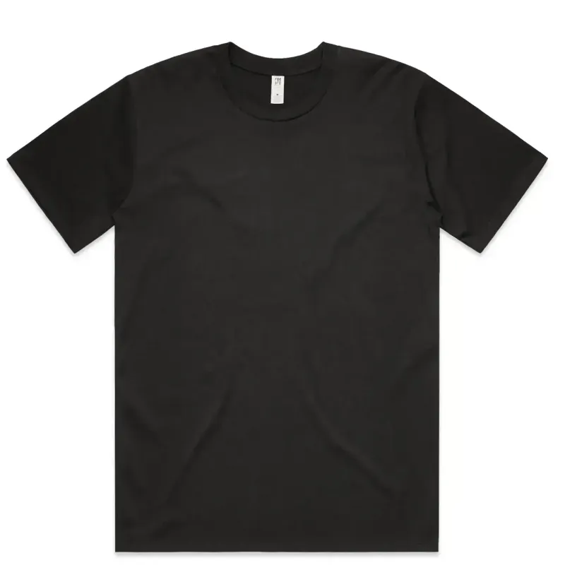 ASCOLOUR CLASSIC MINUS TEE     