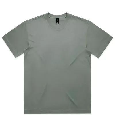 ASCOLOUR BOX TEE   