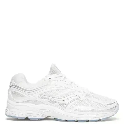 SAUCONY PROGRID OMNI 9 SOCKTOP      