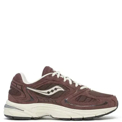 SAUCONY GRID JAZZ 9 SUEDE  