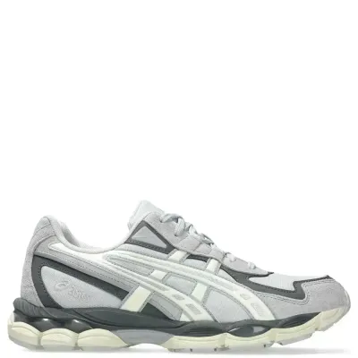 ASICS GEL-NYC 2055         
