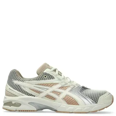 ASICS GEL-DS TRAINER 14         
