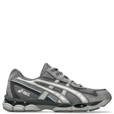 ASICS GEL-NYC 2055    