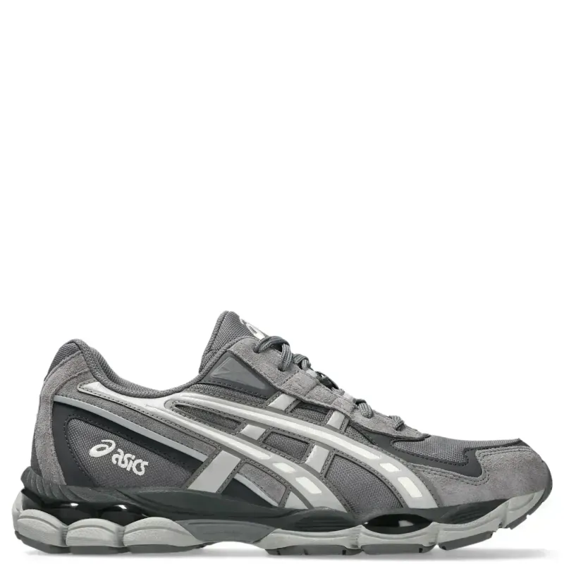 ASICS GEL-NYC 2055      
