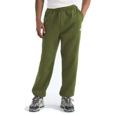 THE NORTH FACE EVOLUTION SIMPLE DOME REGULAR PANT   