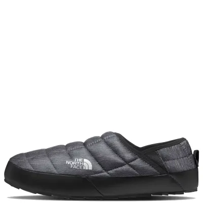 THE NORTH FACE THERMOBALL TRACTION MULE V 