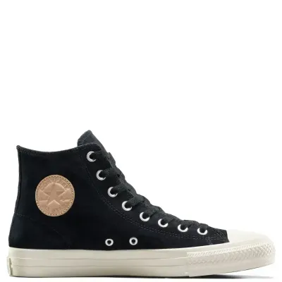 CONVERSE CHUCK TAYLOR ALL STAR PRO NUBUCK           