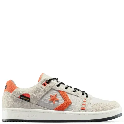 CONVERSE AS-1 PRO SUEDE &amp; CORDURA     