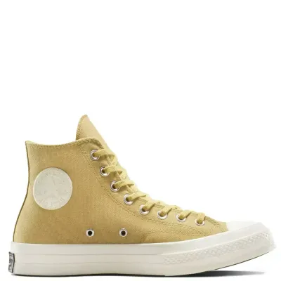 CONVERSE CHUCK 70 HI TEXTURED     