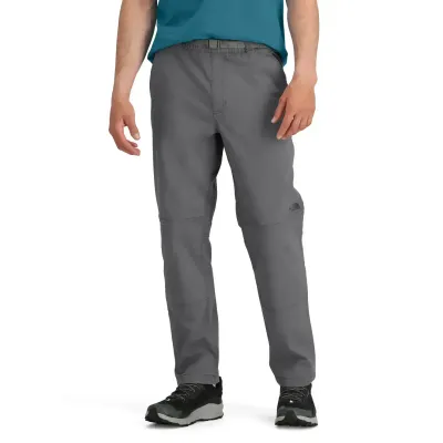 THE NORTH FACE BETA UTILITY BELTED PANT    