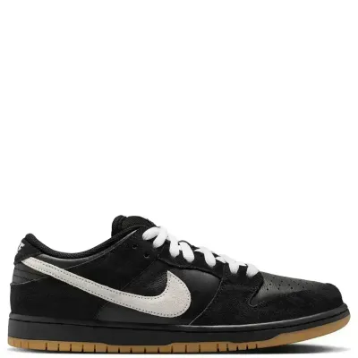 NIKE SB DUNK LOW PRO        