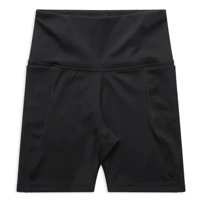 ASCOLOUR WOMEN'S ACTIVE BIKE SHORTS 
