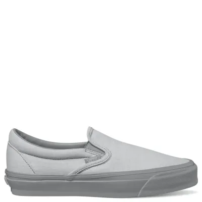 VANS MTE SLIP-ON REISSUE 98        