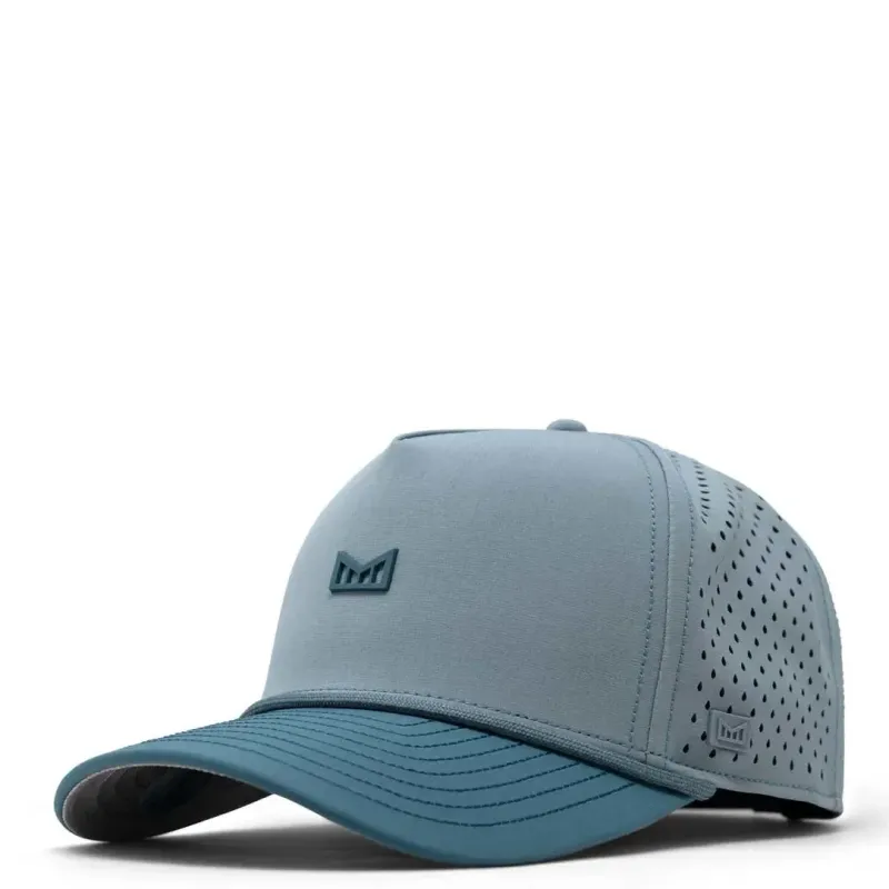 MELIN ODYSEA ROPE BULLS ICON HYDRO