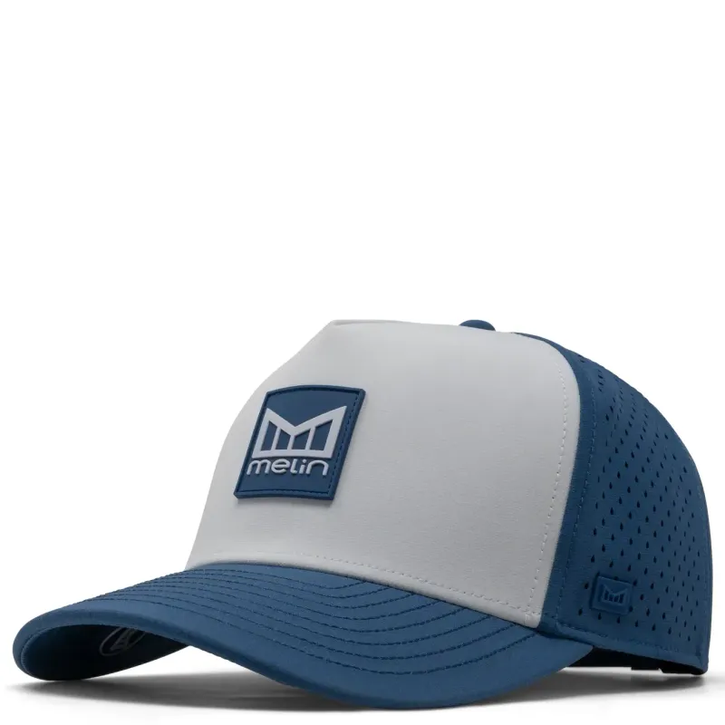 MELIN ODYSEA STACKED HYDRO