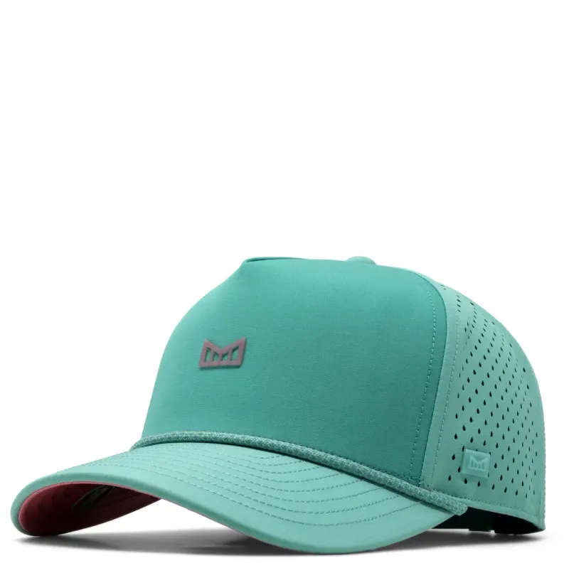 MELIN ODYSEA ROPE BULLS ICON HYDRO