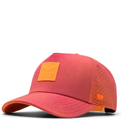 MELIN ODYSEA STACKED HYDRO