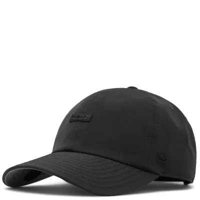 MELIN THE LEGEND HYDRO PERFORMANCE DAD HAT