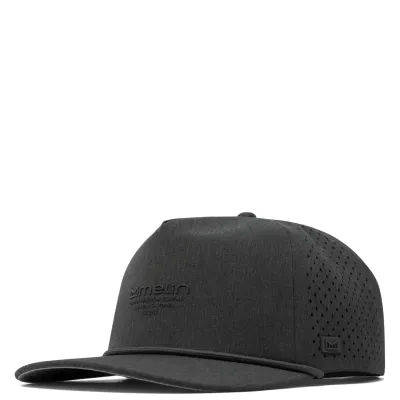 MELIN CORONADO HYDROLITE