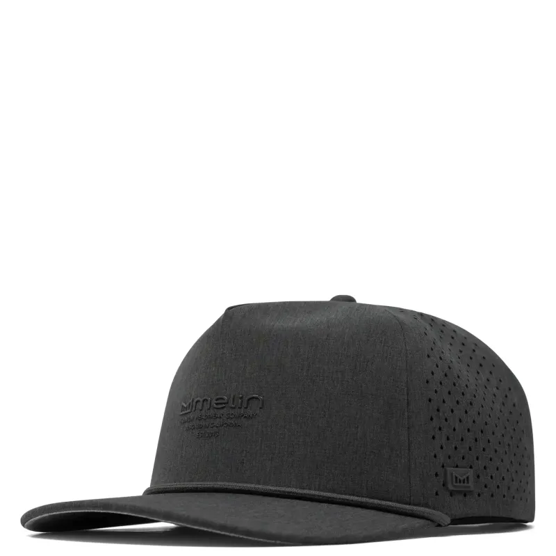 MELIN CORONADO HYDROLITE