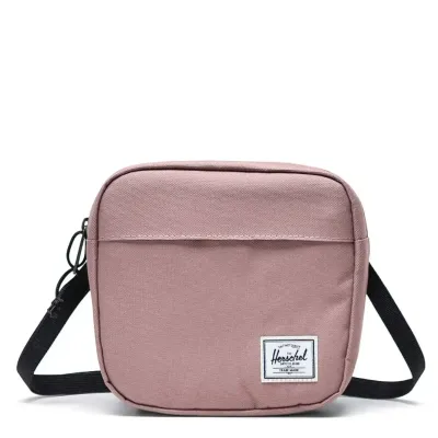HERSCHEL SUPPLY CO. CLASSIC CROSSBODY | 2L