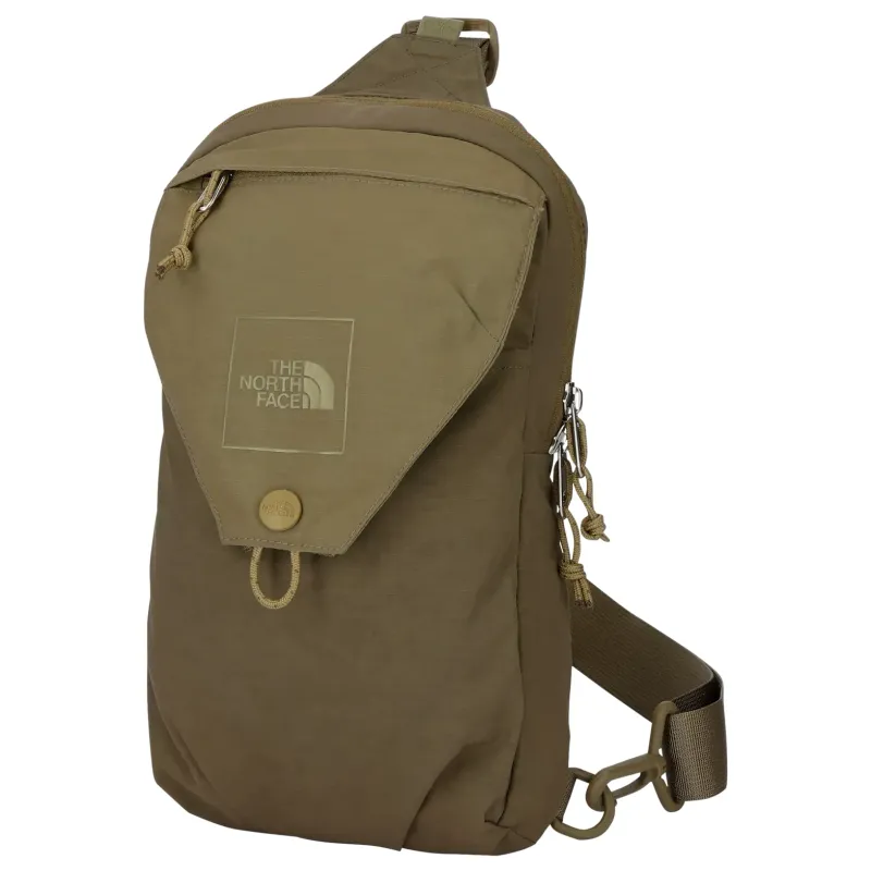THE NORTH FACE GLEN CANYON SLING